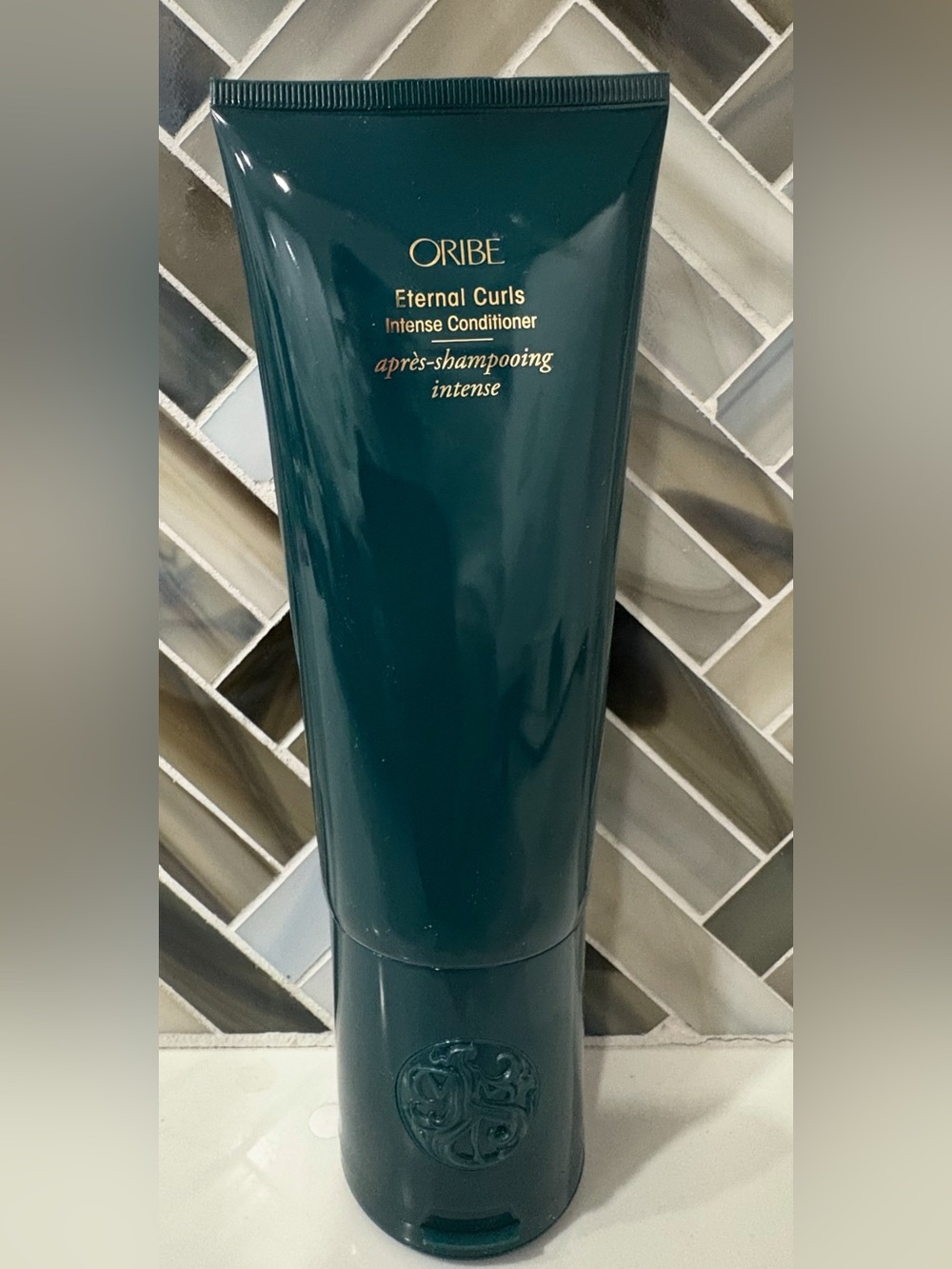 Oribe Eternal Curls Intense Conditioner 6.8 oz